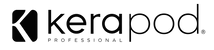 Kerapod Pro Shop